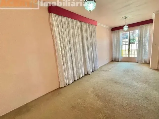 Imagem 10: Casa Residencial em Florianópolis - Sc, Coqueiros