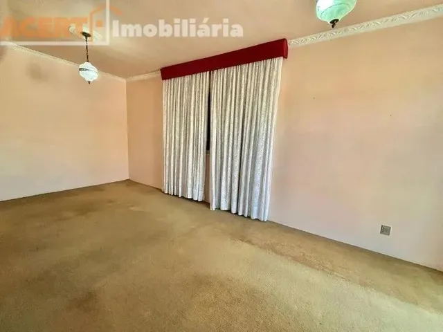 Imagem 9: Casa Residencial em Florianópolis - Sc, Coqueiros