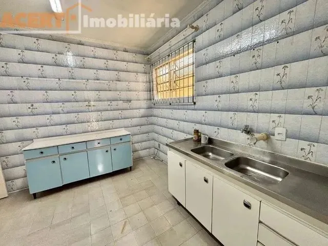 Imagem 11: Casa Residencial em Florianópolis - Sc, Coqueiros
