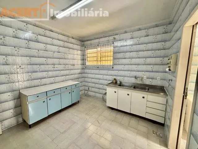 Imagem 5: Casa Residencial em Florianópolis - Sc, Coqueiros