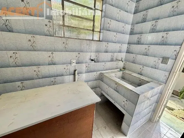 Imagem 6: Casa Residencial em Florianópolis - Sc, Coqueiros