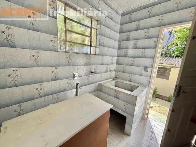 Imagem 12: Casa Residencial em Florianópolis - Sc, Coqueiros