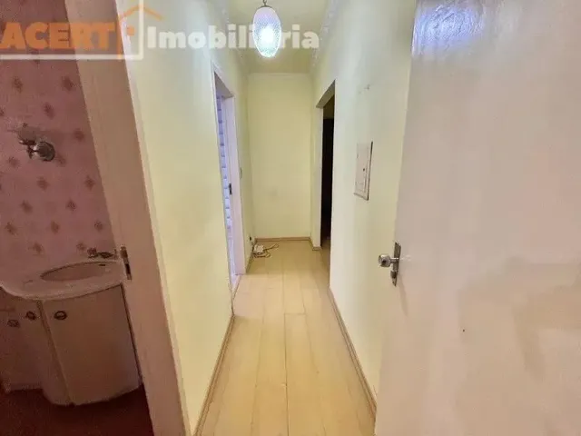 Imagem 13: Casa Residencial em Florianópolis - Sc, Coqueiros