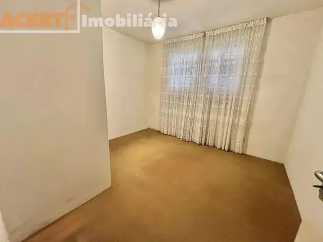 Imagem 3: Casa Residencial em Florianópolis - Sc, Coqueiros