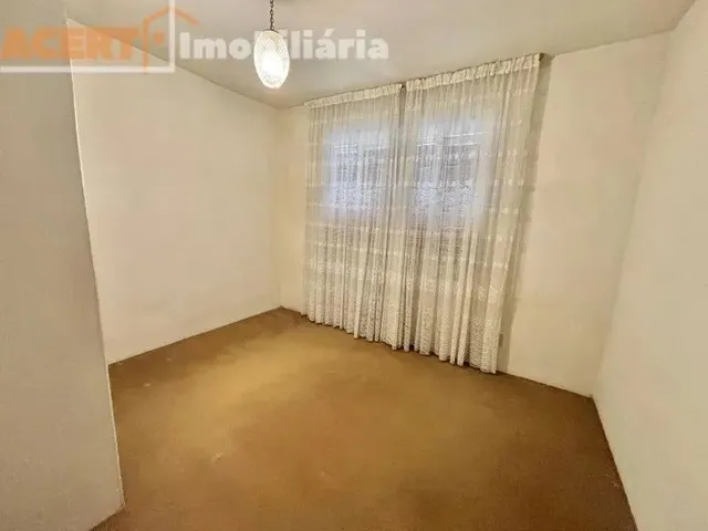 Imagem 7: Casa Residencial em Florianópolis - Sc, Coqueiros