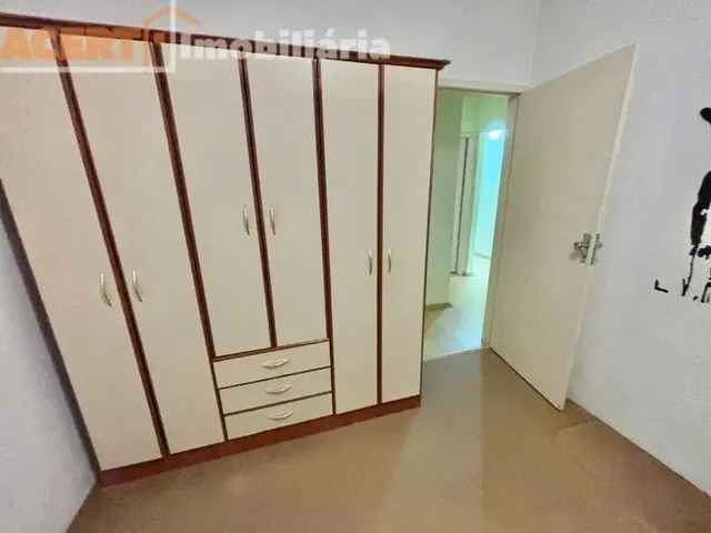 Imagem 8: Casa Residencial em Florianópolis - Sc, Coqueiros