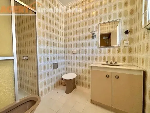 Imagem 2: Casa Residencial em Florianópolis - Sc, Coqueiros