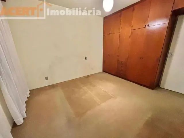 Imagem 16: Casa Residencial em Florianópolis - Sc, Coqueiros