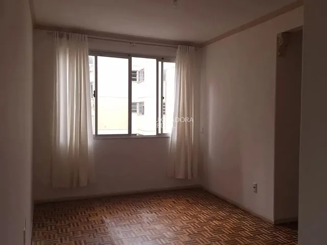 Imagem: Excelente Apartamento em Capoeiras -Florianópolis