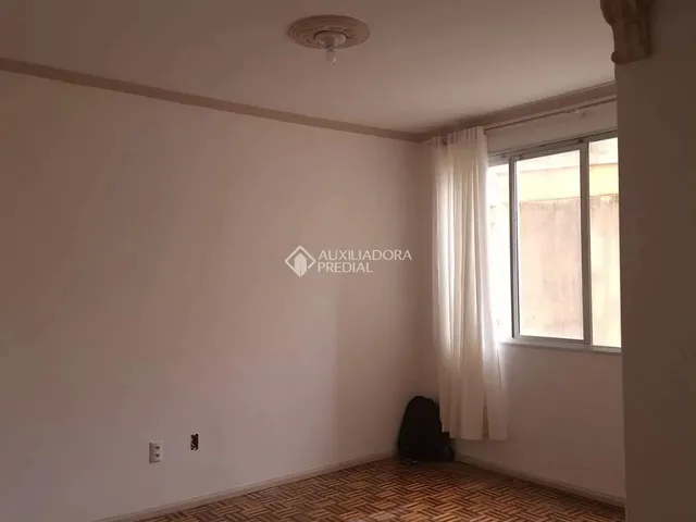 Imagem 5: Excelente Apartamento em Capoeiras -Florianópolis com 3 Dormitórios, 2 Banheiros e 2