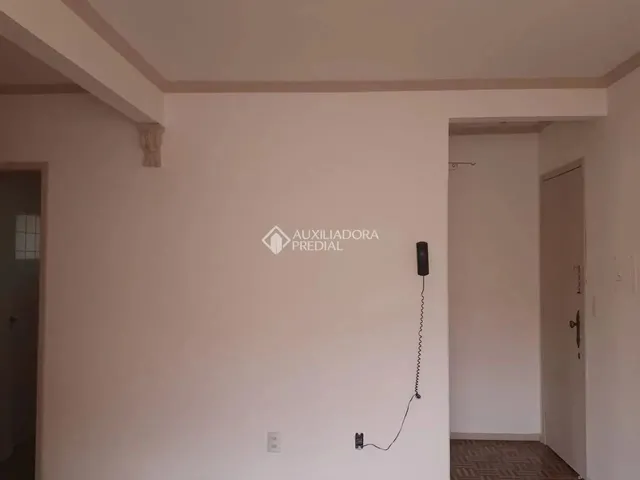 Imagem 4: Excelente Apartamento em Capoeiras -Florianópolis com 3 Dormitórios, 2 Banheiros e 2