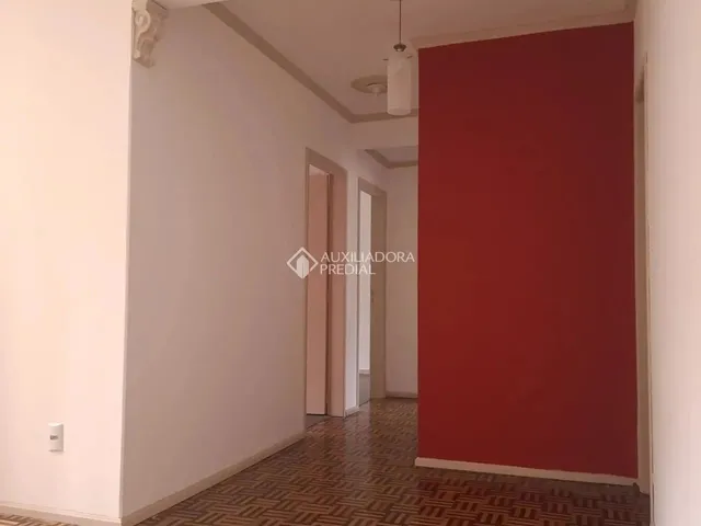 Imagem 14: Excelente Apartamento em Capoeiras -Florianópolis com 3 Dormitórios, 2 Banheiros e 2