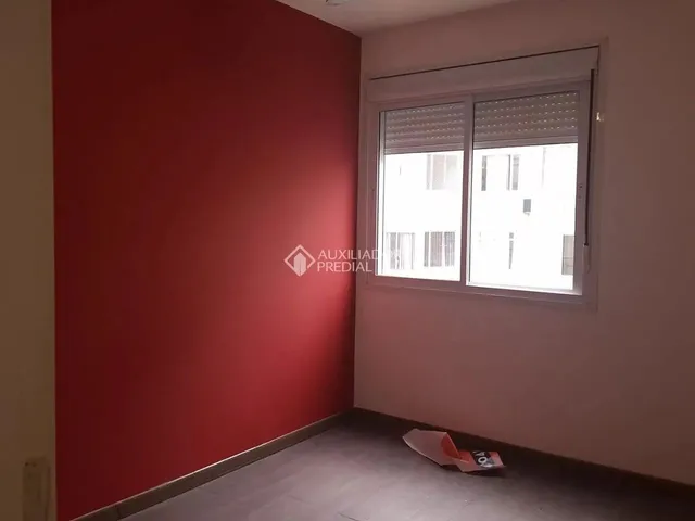 Imagem 7: Excelente Apartamento em Capoeiras -Florianópolis com 3 Dormitórios, 2 Banheiros e 2