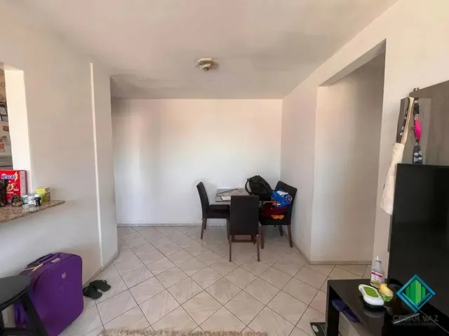 Imagem 6: Imóvel para Venda com 49 Metros Quadrados com 2 Quartos em Jardim Atlântico