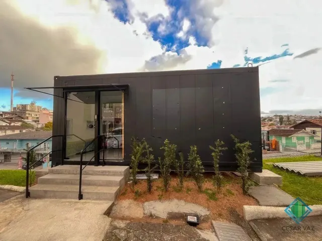 Imagem 15: Imóvel para Venda com 49 Metros Quadrados com 2 Quartos em Jardim Atlântico