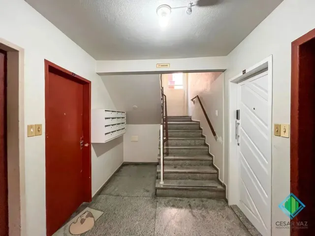 Imagem 2: Imóvel para Venda com 49 Metros Quadrados com 2 Quartos em Jardim Atlântico