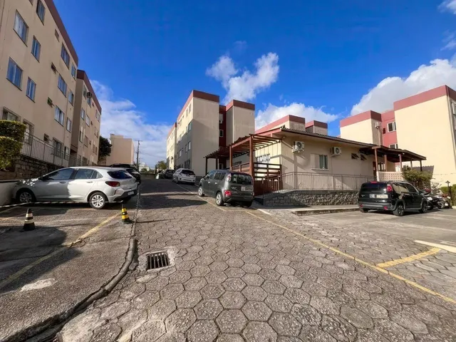 Imagem 7: Imóvel para Venda com 49 Metros Quadrados com 2 Quartos em Jardim Atlântico