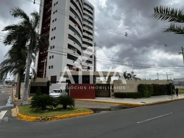 Imagem: Oportunidade ! Apartamento na Orla com 04