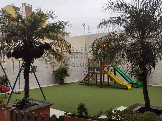 Imagem 9: Apto para Venda com 3 Quartos em Capoeiras - Florianópolis - Sc