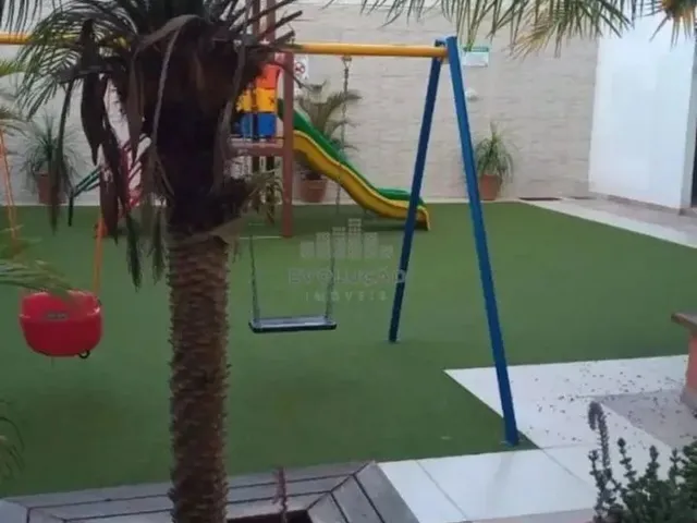 Imagem 4: Apto para Venda com 3 Quartos em Capoeiras - Florianópolis - Sc