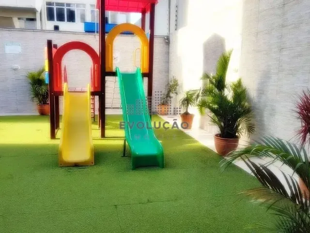 Imagem 7: Apto para Venda com 3 Quartos em Capoeiras - Florianópolis - Sc