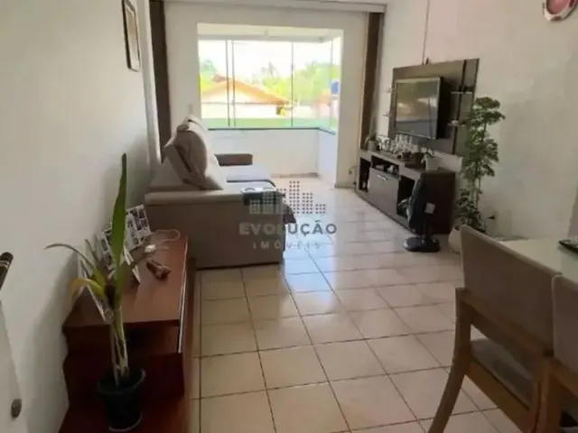 Imagem 12: Apto para Venda com 3 Quartos em Capoeiras - Florianópolis - Sc
