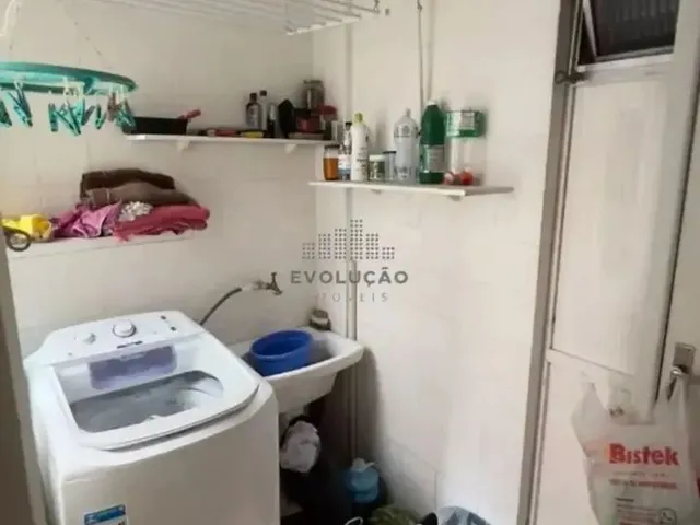 Imagem 15: Apto para Venda com 3 Quartos em Capoeiras - Florianópolis - Sc