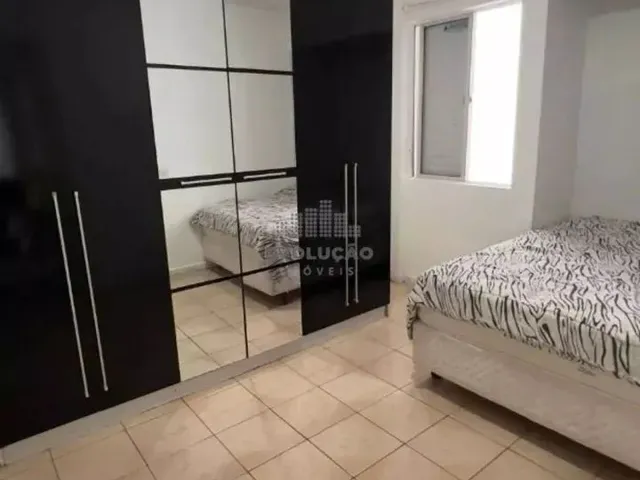 Imagem 3: Apto para Venda com 3 Quartos em Capoeiras - Florianópolis - Sc