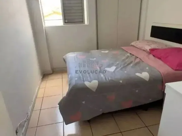 Imagem 14: Apto para Venda com 3 Quartos em Capoeiras - Florianópolis - Sc