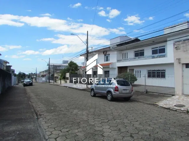 Imagem 2: Casa Três Dormitórios com Suite no Jardim Atlantico