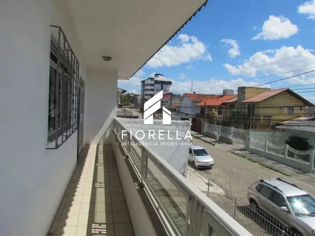 Imagem 4: Casa Três Dormitórios com Suite no Jardim Atlantico