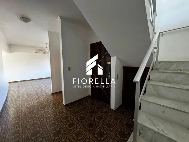 Imagem 3: Casa Três Dormitórios com Suite no Jardim Atlantico