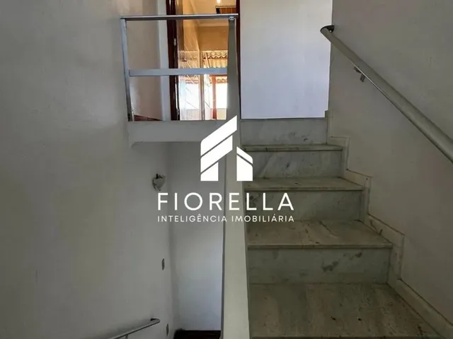 Imagem 12: Casa Três Dormitórios com Suite no Jardim Atlantico