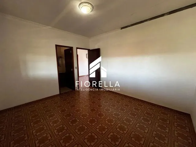 Imagem 5: Casa Três Dormitórios com Suite no Jardim Atlantico