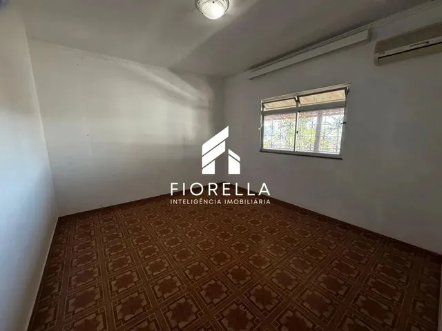 Imagem 14: Casa Três Dormitórios com Suite no Jardim Atlantico