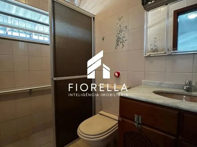 Imagem 16: Casa Três Dormitórios com Suite no Jardim Atlantico