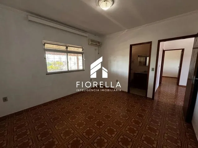 Imagem 13: Casa Três Dormitórios com Suite no Jardim Atlantico