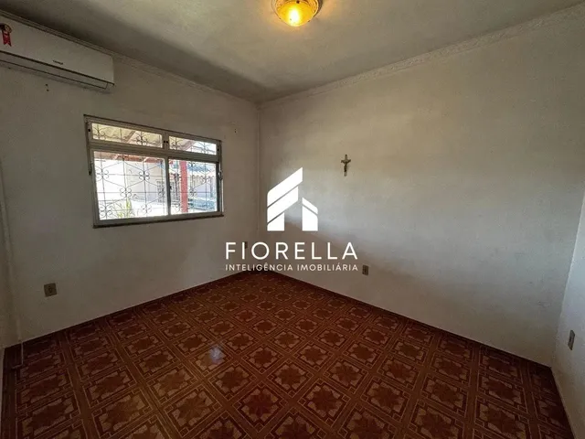 Imagem 10: Casa Três Dormitórios com Suite no Jardim Atlantico