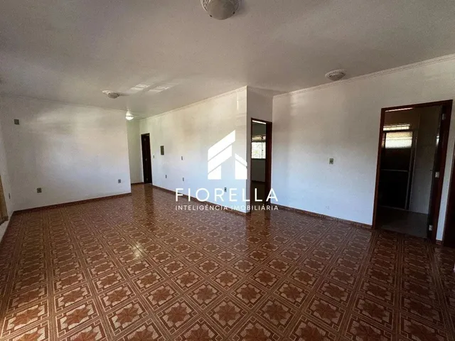 Imagem 7: Casa Três Dormitórios com Suite no Jardim Atlantico
