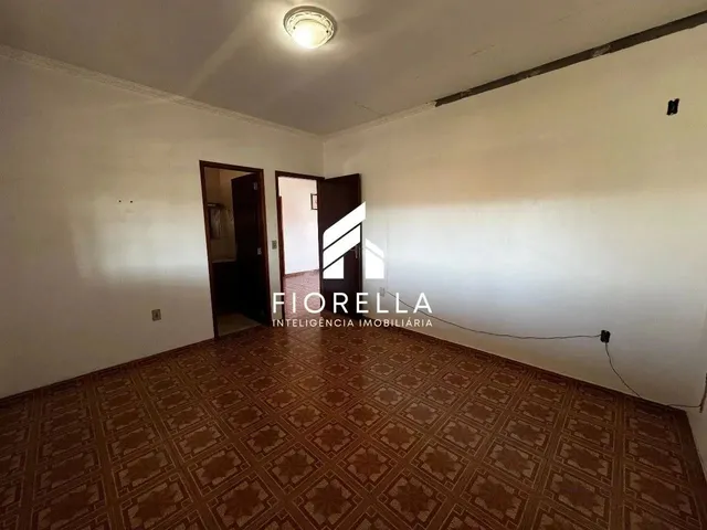 Imagem 8: Casa Três Dormitórios com Suite no Jardim Atlantico