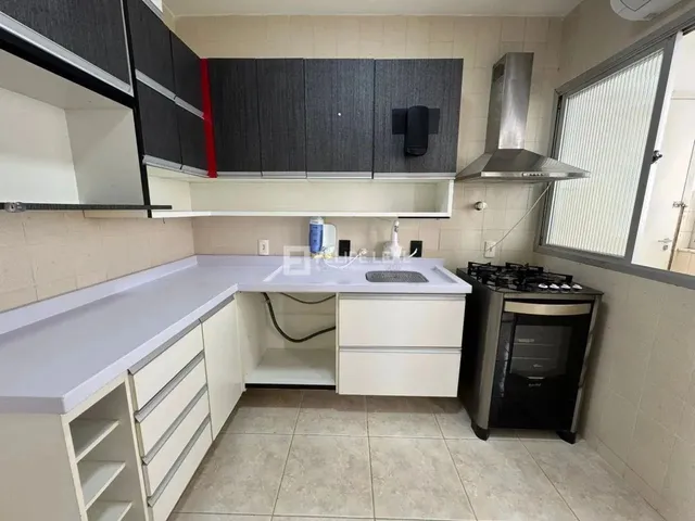 Imagem 13: Apartamento em Bom Abrigo - Florianópolis