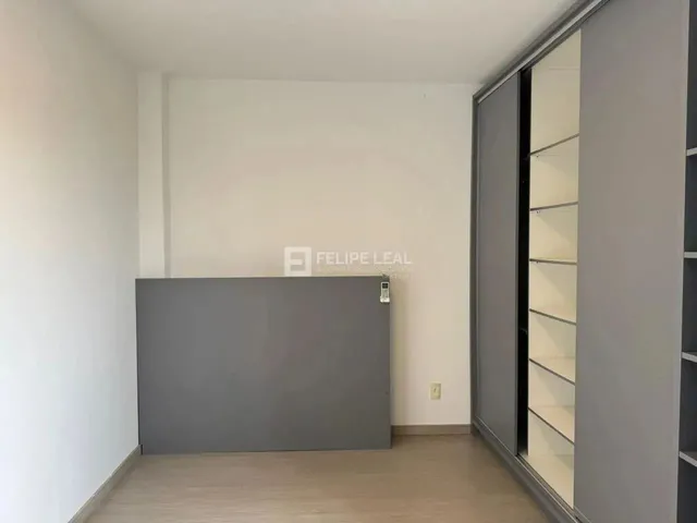 Imagem 14: Apartamento em Bom Abrigo - Florianópolis