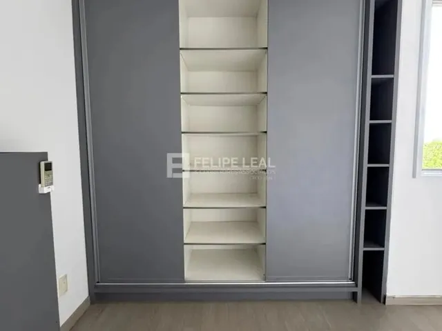 Imagem 5: Apartamento em Bom Abrigo - Florianópolis