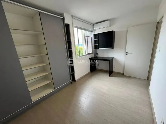 Imagem 15: Apartamento em Bom Abrigo - Florianópolis