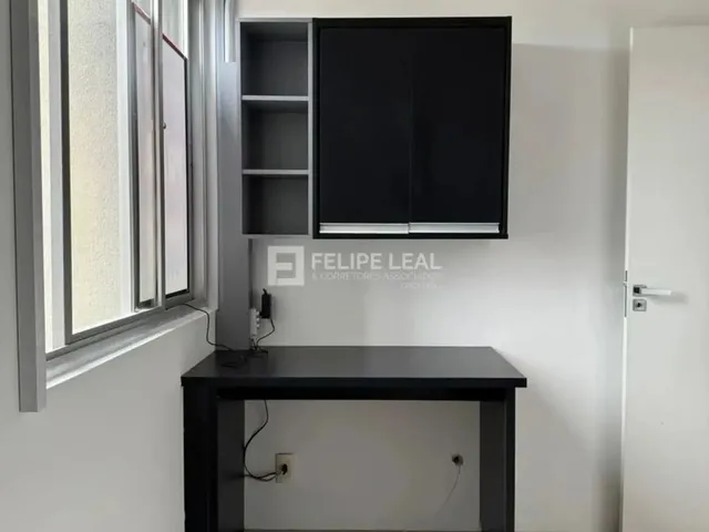Imagem 10: Apartamento em Bom Abrigo - Florianópolis