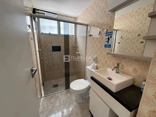 Imagem 7: Apartamento em Bom Abrigo - Florianópolis