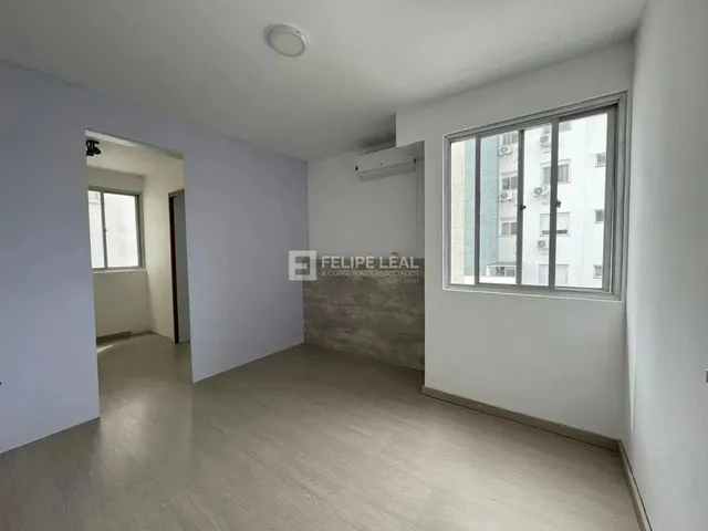 Imagem 16: Apartamento em Bom Abrigo - Florianópolis