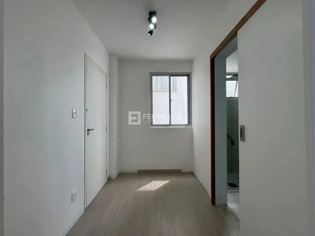 Imagem 9: Apartamento em Bom Abrigo - Florianópolis