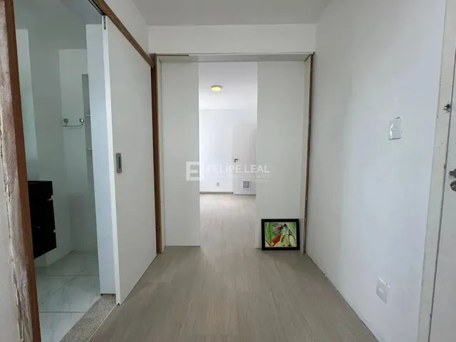 Imagem 6: Apartamento em Bom Abrigo - Florianópolis