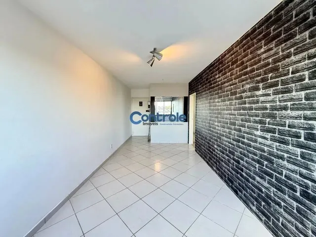 Imagem 5: Imóvel para Venda com 72 Metros Quadrados com 2 Quartos em Bom Abrigo - Florianópolis